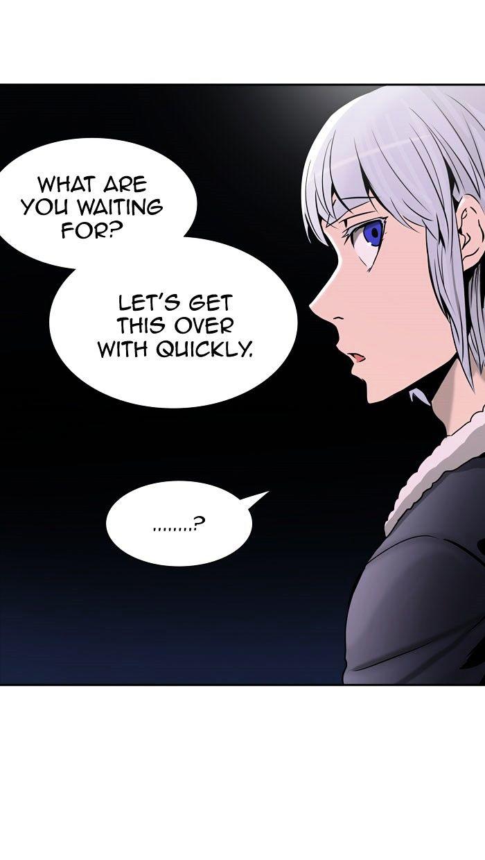 Tower Of God, Chapter 315 image 063